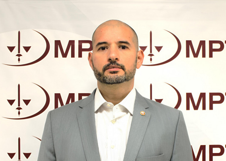 Pereira diz que é preciso encarar os atuais desafios em torno das jornadas 