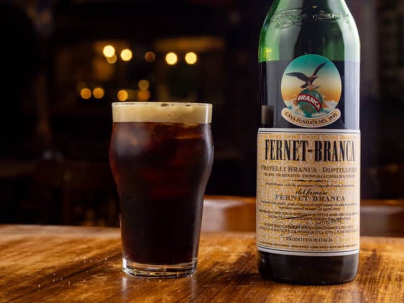 O Brech&oacute; do Futebol oferece a combina&ccedil;&atilde;o em Porto Alegre Foto: Brech&oacute; do Futebol/Divulga&ccedil;&atilde;o/JC