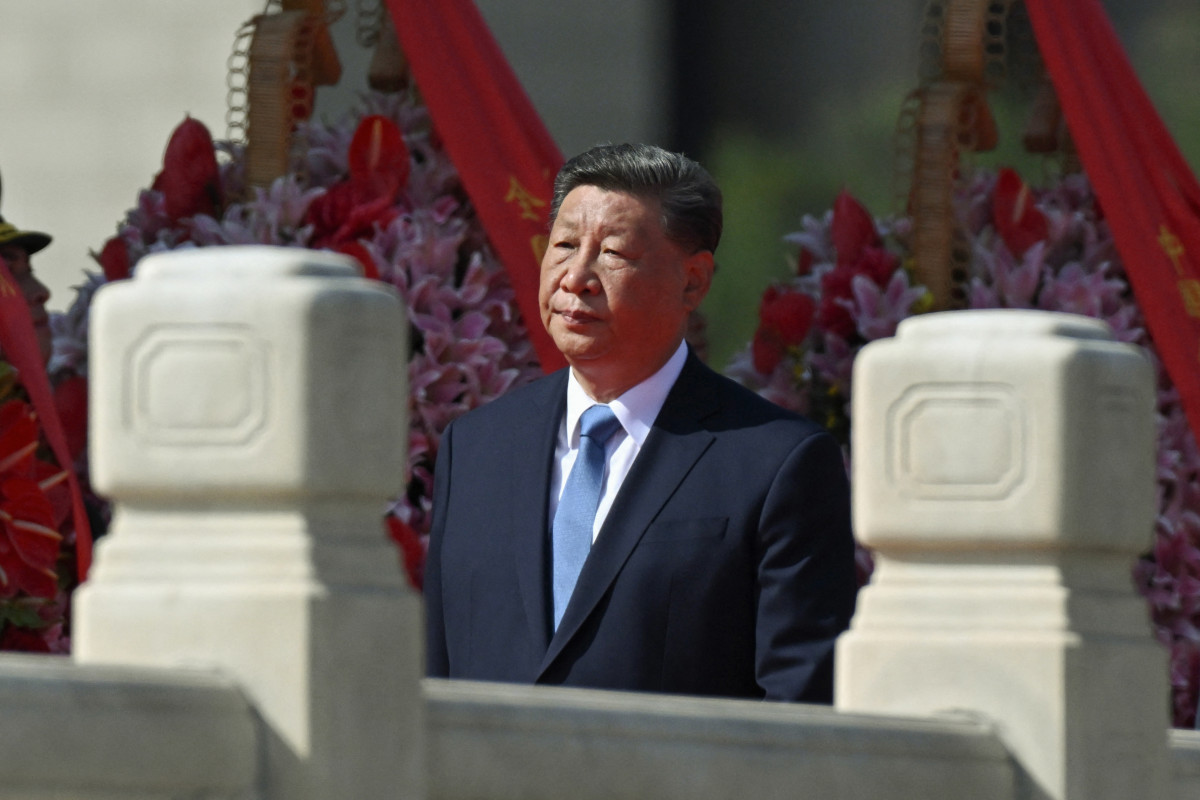 China e Rússia ampliam cooperação financeira e veem rota do Ártico como novo eixo comercial