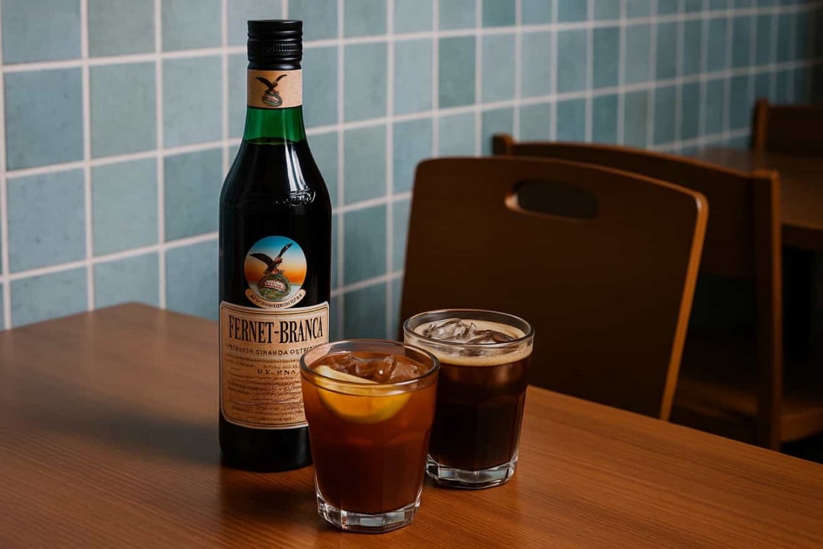 Operando desde maio, o Muzza foca na cultura argentina | Muzza/Divulga&ccedil;&atilde;o/JC