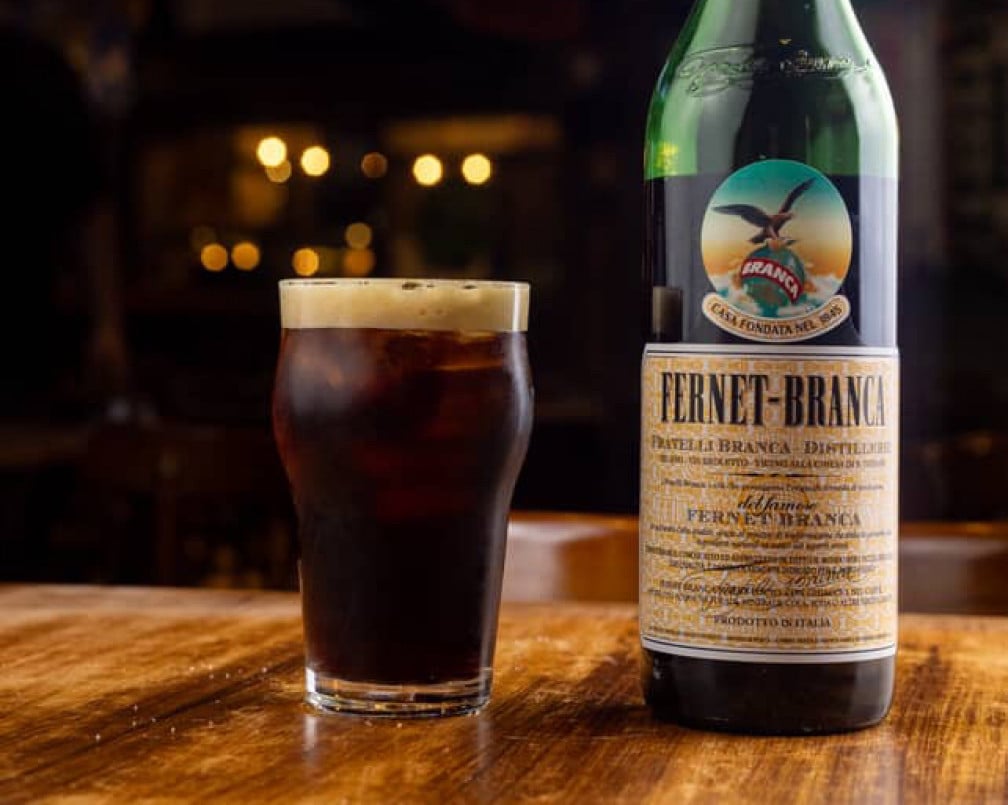 O Brech&oacute; do Futebol oferece a combina&ccedil;&atilde;o em Porto Alegre | Brech&oacute; do Futebol/Divulga&ccedil;&atilde;o/JC