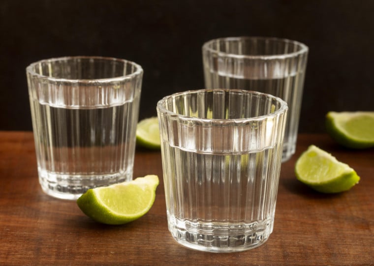 Segundo o presidente da Abrasel/RS, os casos de intoxicação por metanol têm provocado uma "pequena queda" no consumo de drinks e deixado consumidores em alerta 