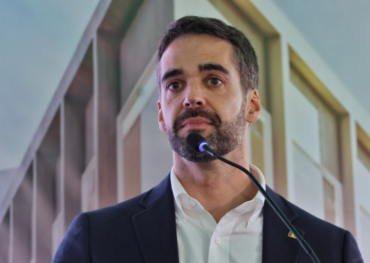 . Para os primeiros dez anos da concessão, o investimento será de R$ 4,6 bilhões.