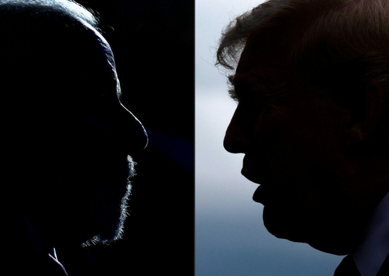  Reunião abordará tensões no Caribe e soberania nacional