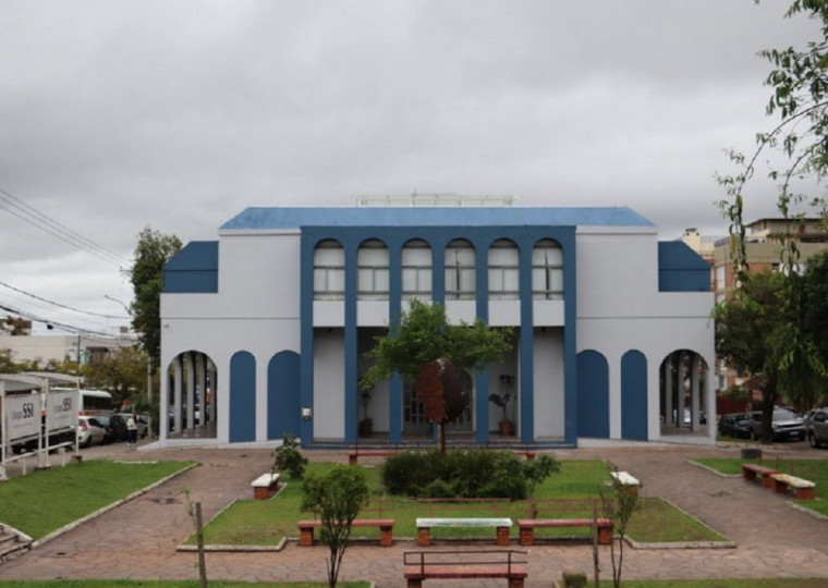 Programação da festa inclui exposições, encenação de livro e apresentações em geral