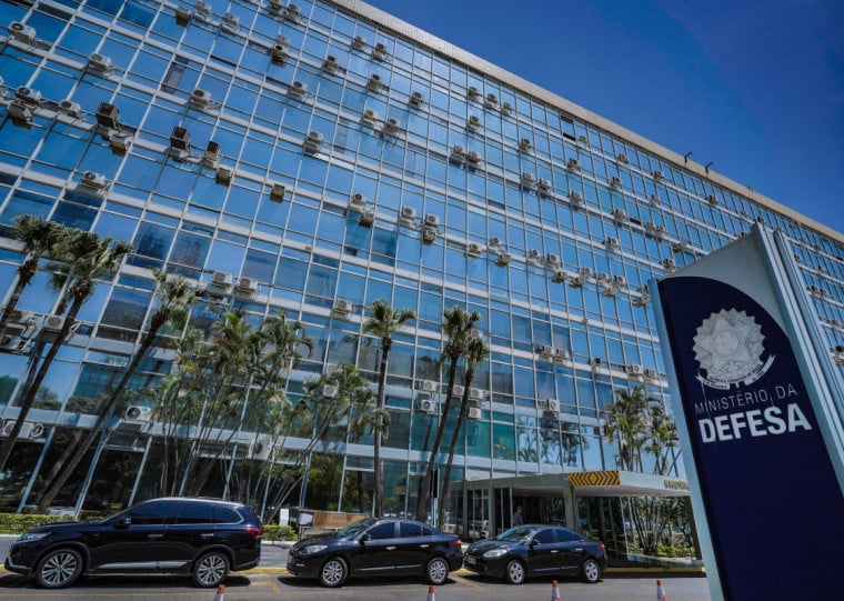 Pasta afirma que o efeito sentido pelas companhias exportadoras foi o impacto na competitividade dos produtos brasileiros