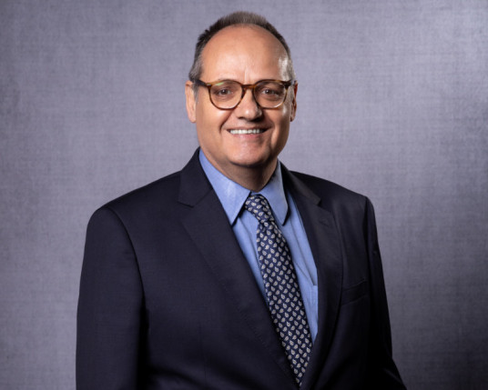 'A política de Trump fez mudar o cenário inflacionário no Brasil'