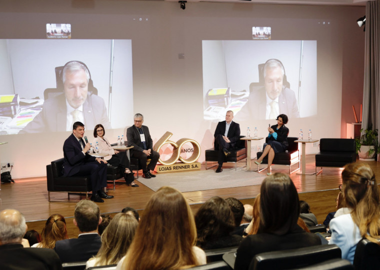 Para o presidente do Iget, é hora de uma gestão tributária mais estratégica