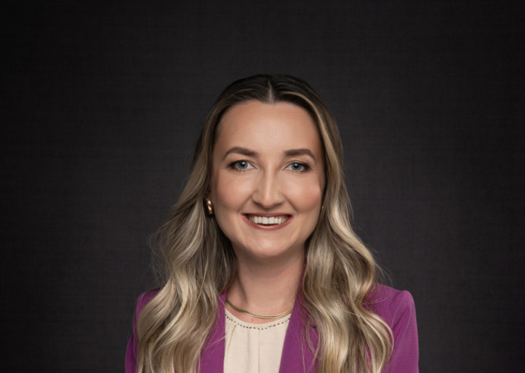 Para advogada, lei 15.040/2024 representa um avanço positivo para o País