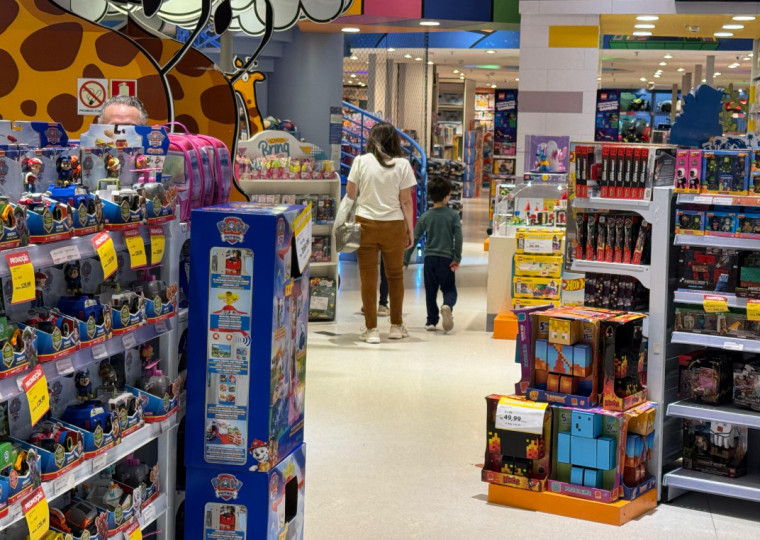 De acordo com João Marcelo Costa, economista da CNC, o principal fator que influenciou a alta do pessimismo é o fato de que a taxa de juros está no maior patamar em quase 20 anos