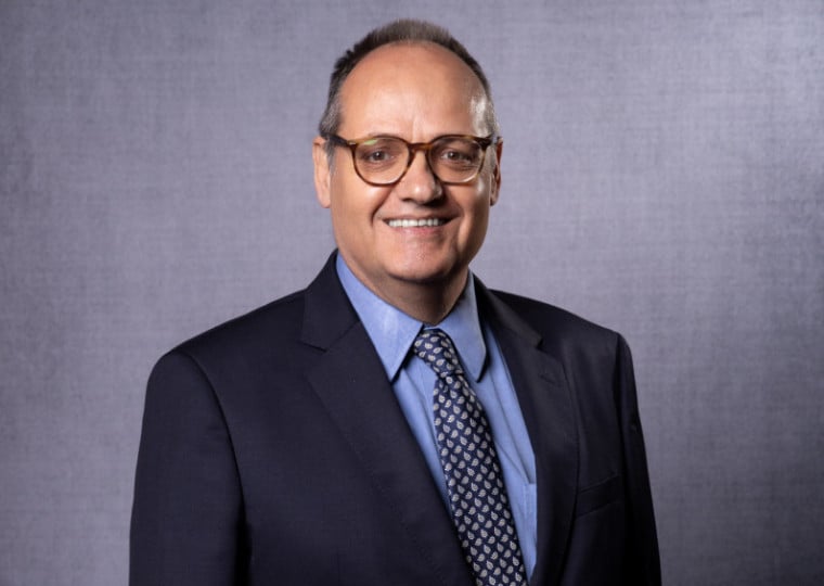 Pesquisador do BTG Pactual, Samuel Pessôa participará do Congresso Brasileiro de Economia nesta quarta-feira, em Porto Alegre