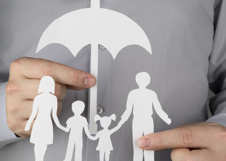 Digitalização e as mudanças regulatórias têm forçado as companhias a repensar estratégias