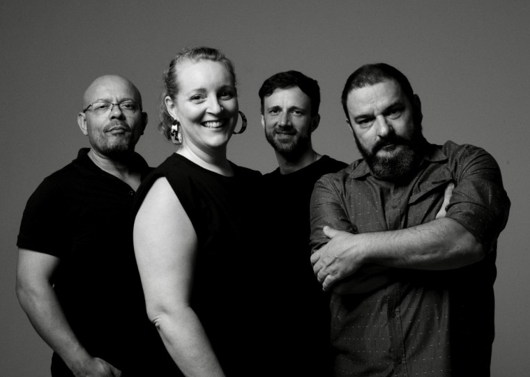 Grupo que une a sofisticação do jazz americano com o balanço da bossa nova retorna aos palcos após um hiato de cinco anos