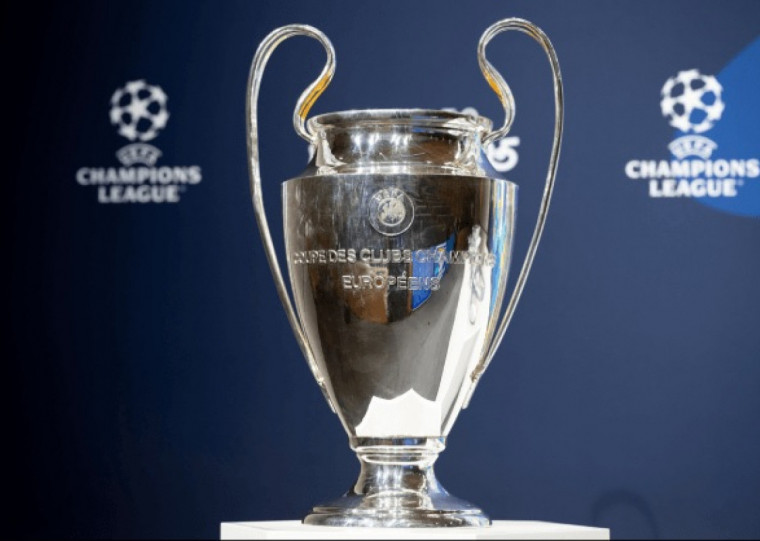 Disney  também deverá entrar na disputa por direitos de exbição dos jogos