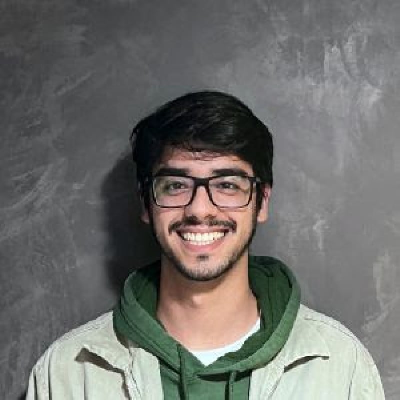 Resíduo e lixo: Entenda a diferença e como realizar o descarte correto