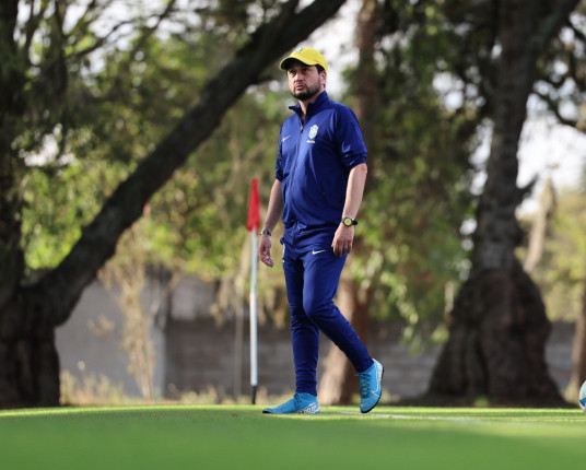 Arthur Elias convoca seleção feminina para amistosos contra europeias