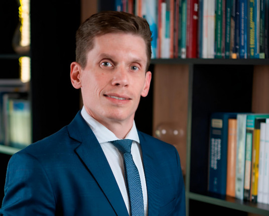 STF pode encerrar bitributação do ITBI e garantir vitória histórica aos contribuintes