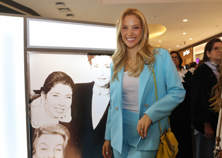 Antônia Ranzolin Falcão