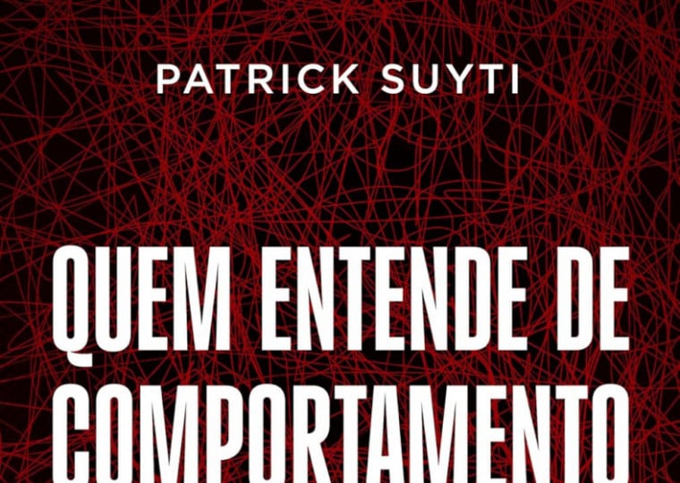 Através desta obra, o leitor conseguirá identificar e transformar comportamentos que sabotam suas metas em atitudes que geram vendas constantes