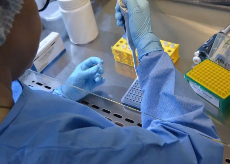 Quatro casos de intoxicação foram descartados e outros quatros seguem sob investigação no Rio Grande do Sul