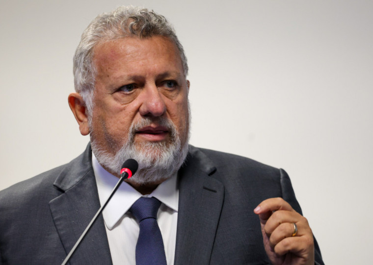 O anúncio foi feito nesta sexta-feira (10) pelo presidente da Caixa, Carlos Vieira