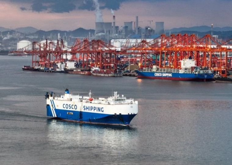 Em todo o País, o volume total de crédito aprovado aos exportadores já soma R$ 5,3 bilhões