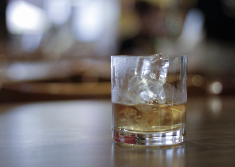 O boletim do ministério aponta que ainda existem 57 suspeitas de intoxicação em investigação no País