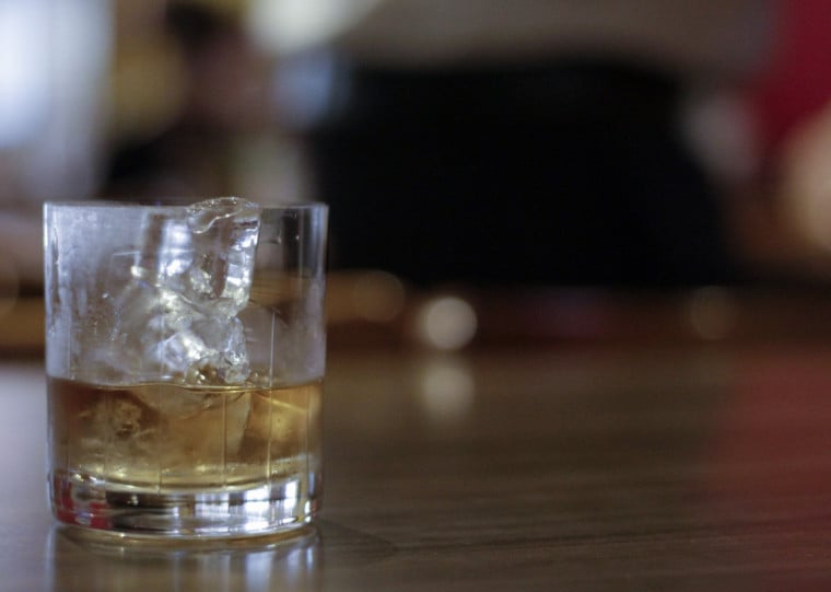 Outros quatro óbitos permanecem sob investigação