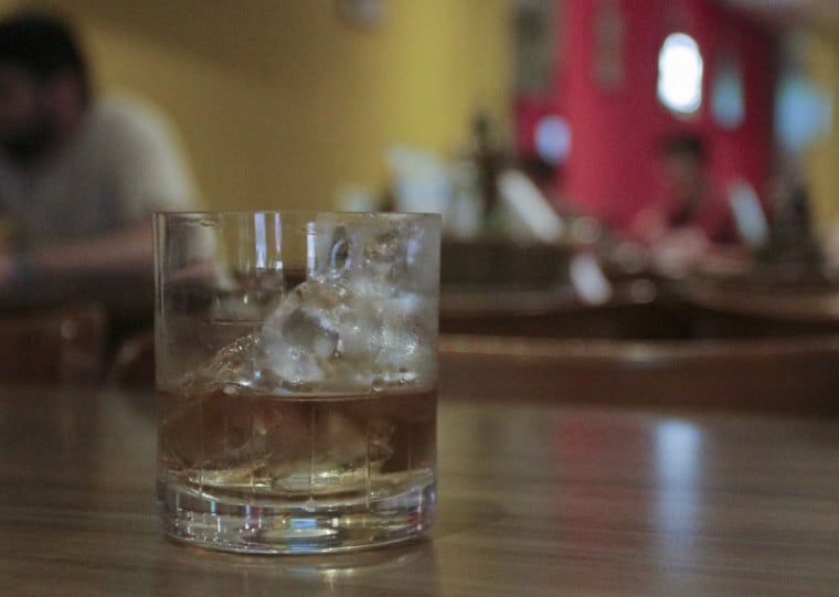 Novos casos suspeitos de ingestão de metanol são identificados no País 