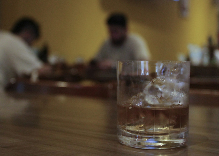 Além dos 33 casos em São Paulo, há quatro no Paraná, três em Pernambuco e um no Rio Grande do Sul