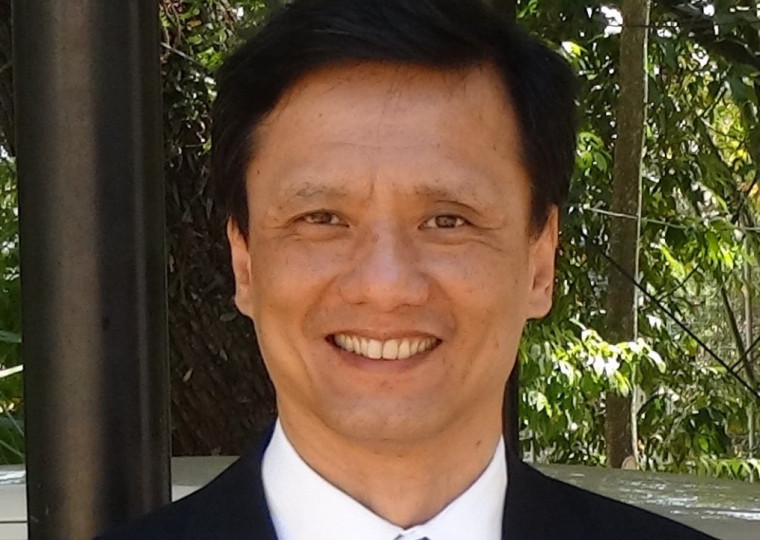 Chao Lung Wen é pioneiro na telemedicina no Brasil