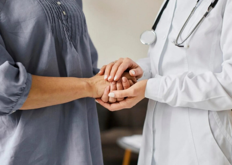 Olhar humano e empatia na relação com o paciente são vistos como pontos insubstituíveis