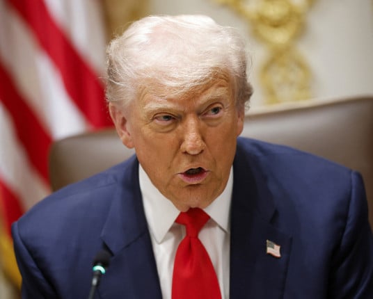 Redução de tarifas assinada por Trump não altera rota da carne gaúcha, diz economista da Farsul