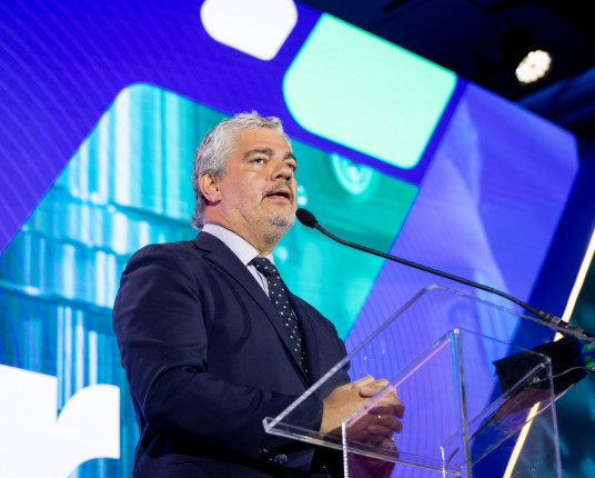 Geopolítica ditará os rumos da economia nos próximos anos