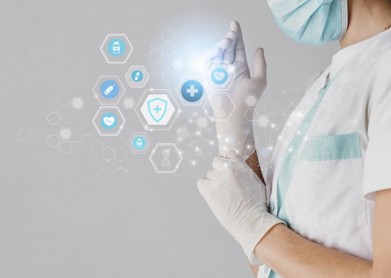 o governo gasta cerca de R$ 3,7 bilhões em cursos de Medicina mal avaliados