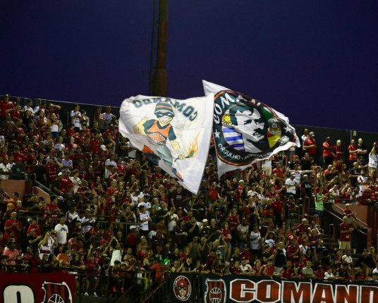 Assembleia Geral aprova, e Brasil-Pel é o primeiro clube gaúcho a se tornar SAF