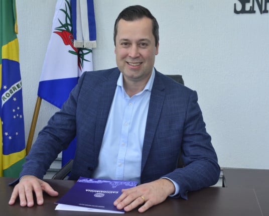 Prefeito de Cachoeirinha é cassado e cidade terá novas eleições