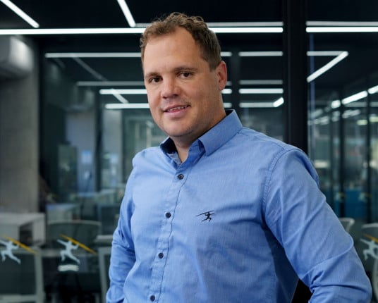 PCH Forquilha II deve absorver investimento de cerca de R$ 90 milhões