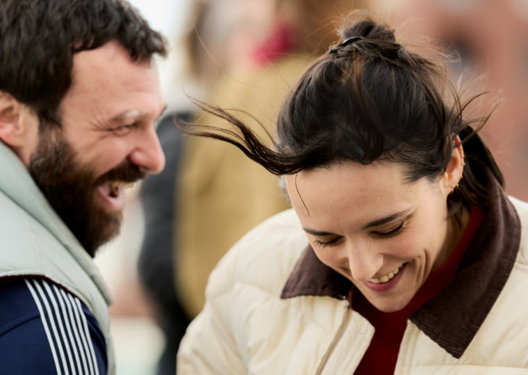 Uma Mulher Diferente retrata personagem que descobre ser autista