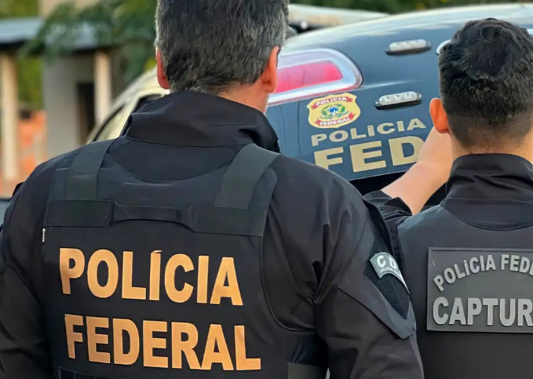 Como mostrou a Folha de S.Paulo, após uma série de embates em torno do texto, o PL Antifacção deve ser votado nesta quarta (12), caso haja acordo sobre o conteúdo