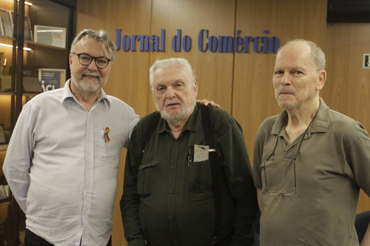 Inscrições para o Prêmio Direitos Humanos de Jornalismo vão até o dia 25 de outubro