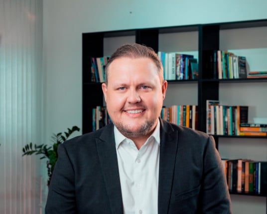 Covatti lidera projeto para PP voltar ao governo do RS