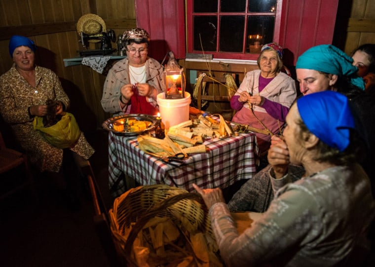 Objetivo do evento celebrar o espaço linguístico, cultural e social do italiano ao redor do mundo