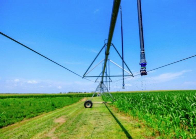 Ideia é adaptar experiências e tecnologias ao contexto estadual 