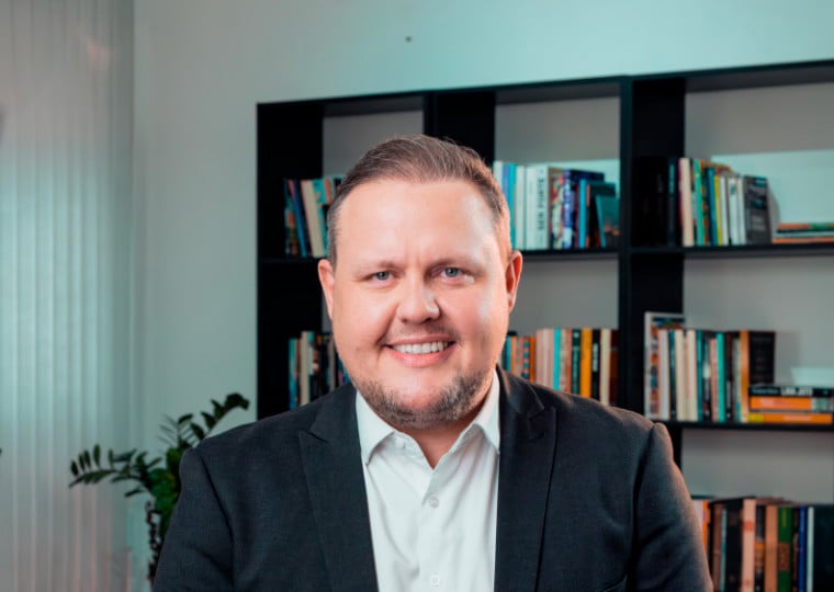 Deputado federal é pré-candidato ao governo do Estado pelo PP