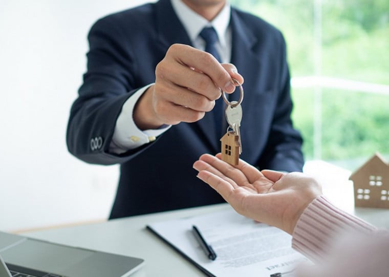 Pregão Online Banrisul