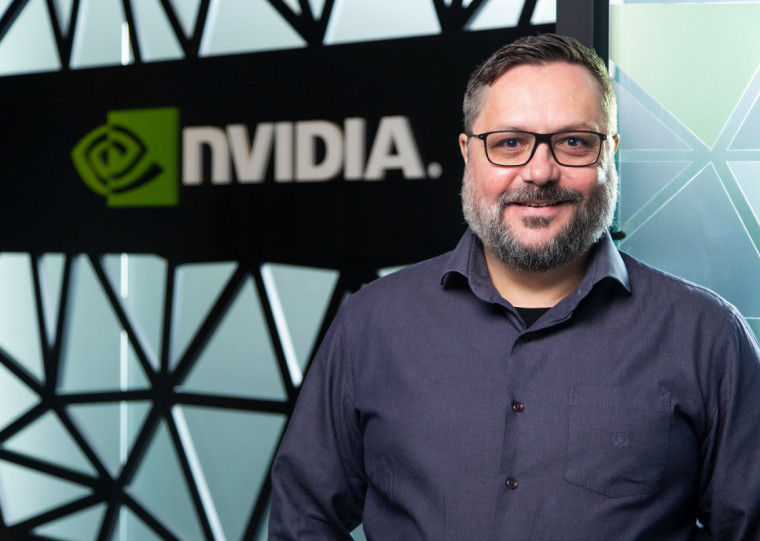 Para Jomar, capacidade computacional a custo acessível tem permitido grandes evoluções