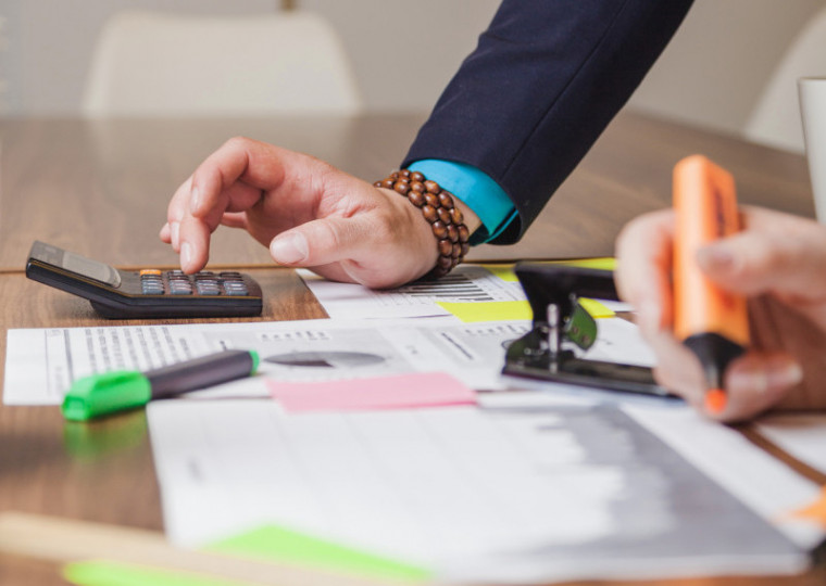 Especialistas apontam que IBS e CBS transformarão a gestão financeira e o papel do contador até 2033