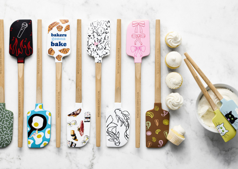 Empresa inclui marcas como West Elm, Pottery Barn e GreenRowm