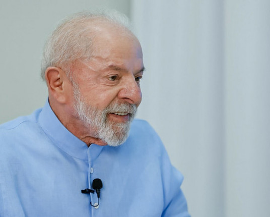 Lula fala em matança no Rio e diz que operação com 121 mortos foi desastrosa